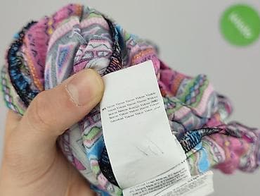 terranova s: Terranova, Kombinezon damski, rozmiar S — 5