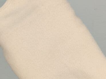 koszule marks spencer: Marks & Spencer, Футболка жіноча, розмір 2XL — 8