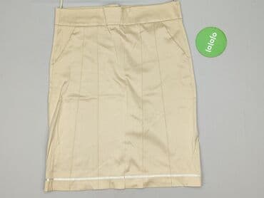 spódnice by o la la: Spódnica damska, rozmiar L — 2