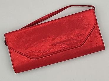 Kopertówka, stan - Idealny