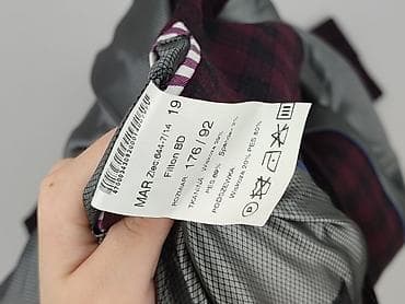 dorothy perkins kurtki: Marynarka dla mężczyzn, rozmiar S — 5