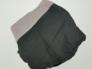 obcisle mini: Top Secret, Spódnica damska, rozmiar M — 6