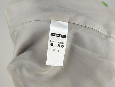 reserved blazer: Marynarka damska, rozmiar S — 4