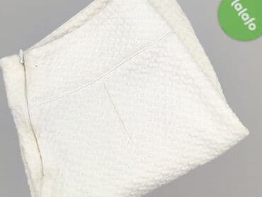 forever sukienki: Forever New, Spódnica damska, M — 6