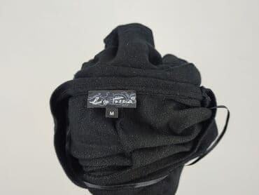 Women's Clothing: Women's blouse, M — 4