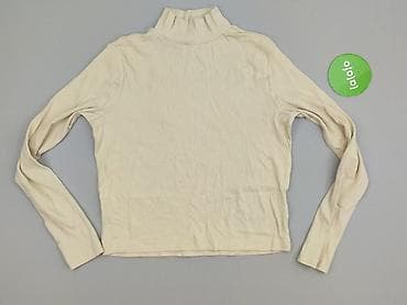 siatka: Golf damski, rozmiar L — 2