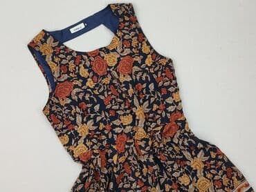 ONLY, Sukienka damska, rozmiar M w lalafo.pl ONLY, Sukienka damska, rozmiar M