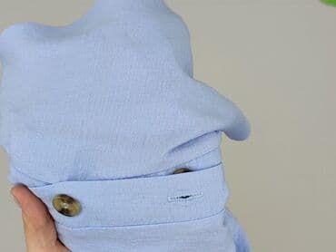 koszula do stroju krakowskiego: New Look, Bluzka damska, rozmiar XL — 6
