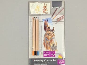 Graphite pencil, condition - Perfect