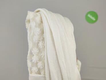 c a kurtki zimowe damskie: Kardigan damski, rozmiar S — 4