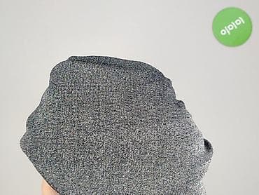 cropp sneakersy: Mohito, Bluzka damska, rozmiar S — 7