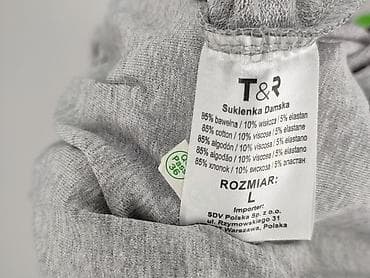 sukienki the odder side: Tom Rose, Sukienka damska, rozmiar L — 5