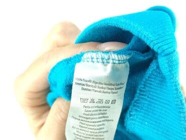 modne sweterki allegro: Bluza, So cute, 12-18 miesięcy, stan - Bardzo dobry — 5