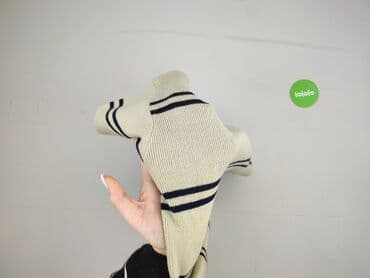 bonprix swetry wyprzedaż: Sweter dla mężczyzn, XL — 7