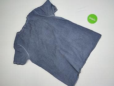 l moda: Bluzka damska, rozmiar 2XL — 3