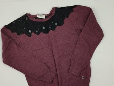 кофти жіночі польські: Bluza damska
, rozmiar S — 1