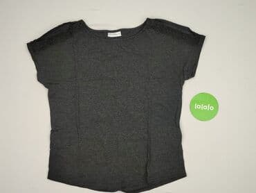 miu miu t shirty: Janina, T-shirt damski, rozmiar S — 2
