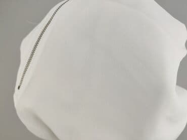 bluzki eldar wyprzedaz: Esmara, Bluzka damska, rozmiar XL — 6