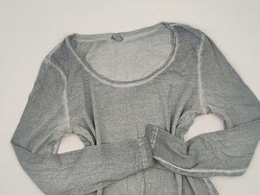 UpFashion, Футболка жіноча, розмір XS на lalafo.pl UpFashion, Футболка жіноча, розмір XS