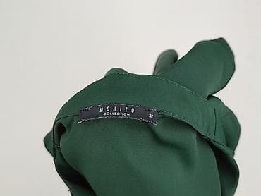 mohito spodenki biale: Mohito, Bluzka damska, rozmiar 2XS — 5