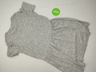 sukienka na drutach krok po kroku: Noisy May, Sukienka damska, rozmiar XS — 3