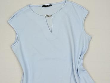 koszula od mohito: Mohito, Bluzka damska, rozmiar L — 1