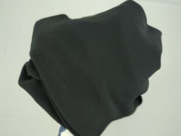 marynarka z mohito: Mohito, Sukienka damska, M — 6