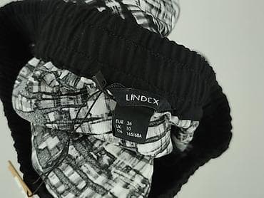 Spódnice: Lindex, Spódnica damska, rozmiar S — 4