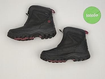 grodecki buty: Timberland, Botki damskie, rozmiar 38 — 3