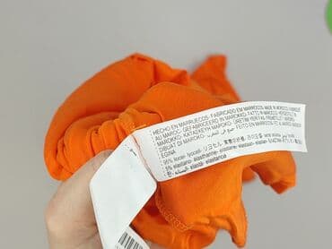 czerwona sukienka massimo dutti: Massimo Dutti, Sukienka damska, L — 4