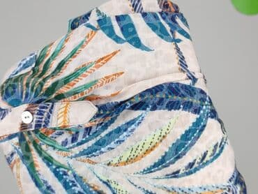 Wallis, Women's blouse, size S — 6