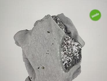 sweter orsay: Street One, Bluzka damska, rozmiar XL — 4