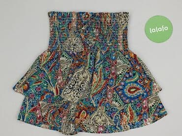 spódnice cygańska sklep: Spódnica damska, rozmiar S — 3