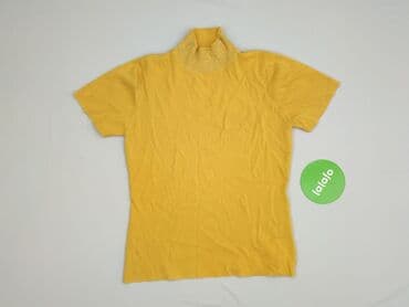 bluzki pod marynarkę plus size: Bluzka damska, rozmiar S — 2