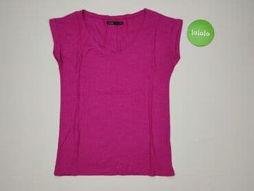 koszulka hello kitty h m: House, T-shirt damski, rozmiar XS — 2
