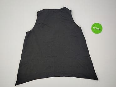 stanik primark: Esmara, Top damski, rozmiar XL — 4
