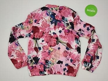 sky bomber: Atmosphere, Kurtka bomberka damska, rozmiar S — 3