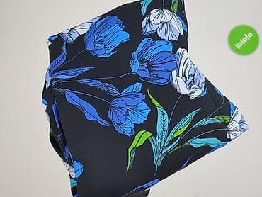 mohito bluzka biala: Mohito, Koszula damska, rozmiar S — 6