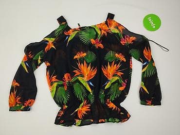 bluza only: Bluzka damska, rozmiar L — 3