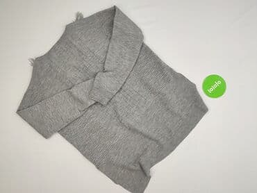 varlesca kurtki zimowe: Vero Moda, Sweter damski, rozmiar L — 3