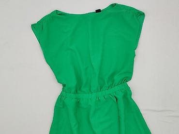 H&M, Sukienka damska, rozmiar XS