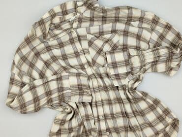 Primark, Koszulа dla mężczyzn, rozmiar M