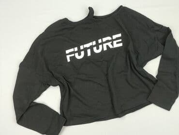 dsquared2 icon t shirty: Terranova, Koszula damska, rozmiar M — 2