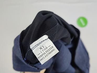 kurtka rambo m65: Woman Collection, Kurtka bomberka damska, rozmiar XL — 5