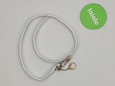 wystające stringi: Pasek, Damskie, stan - Bardzo dobry — 3