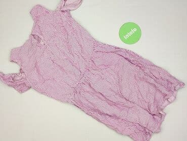 czerwona sukienka cropp: Cropp, Sukienka damska, rozmiar S — 3