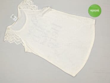 marynarka z myszka miki: Disney, Bluzka damska, XS — 3