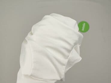 biustonosz 75 b: Shein, Body damskie, rozmiar L — 6