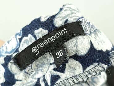 sukienki plus size: Greenpoint, Sukienka damska, rozmiar S — 4
