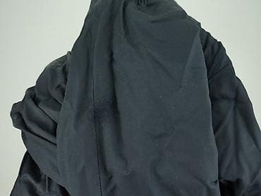 sweter rainbow: Kurtka przejściowa dla mężczyzn, rozmiar XL — 4